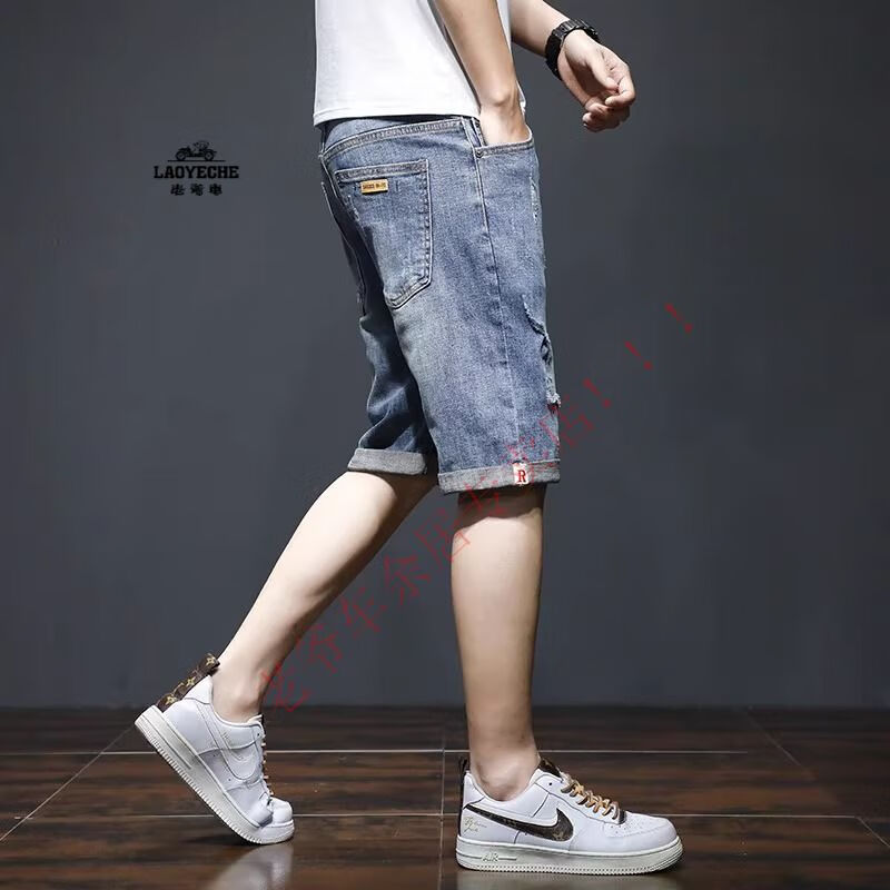 c6b15389293d79b6.jpg