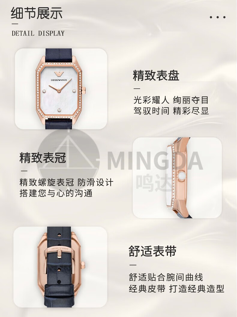 ce642eb758012dec.jpg