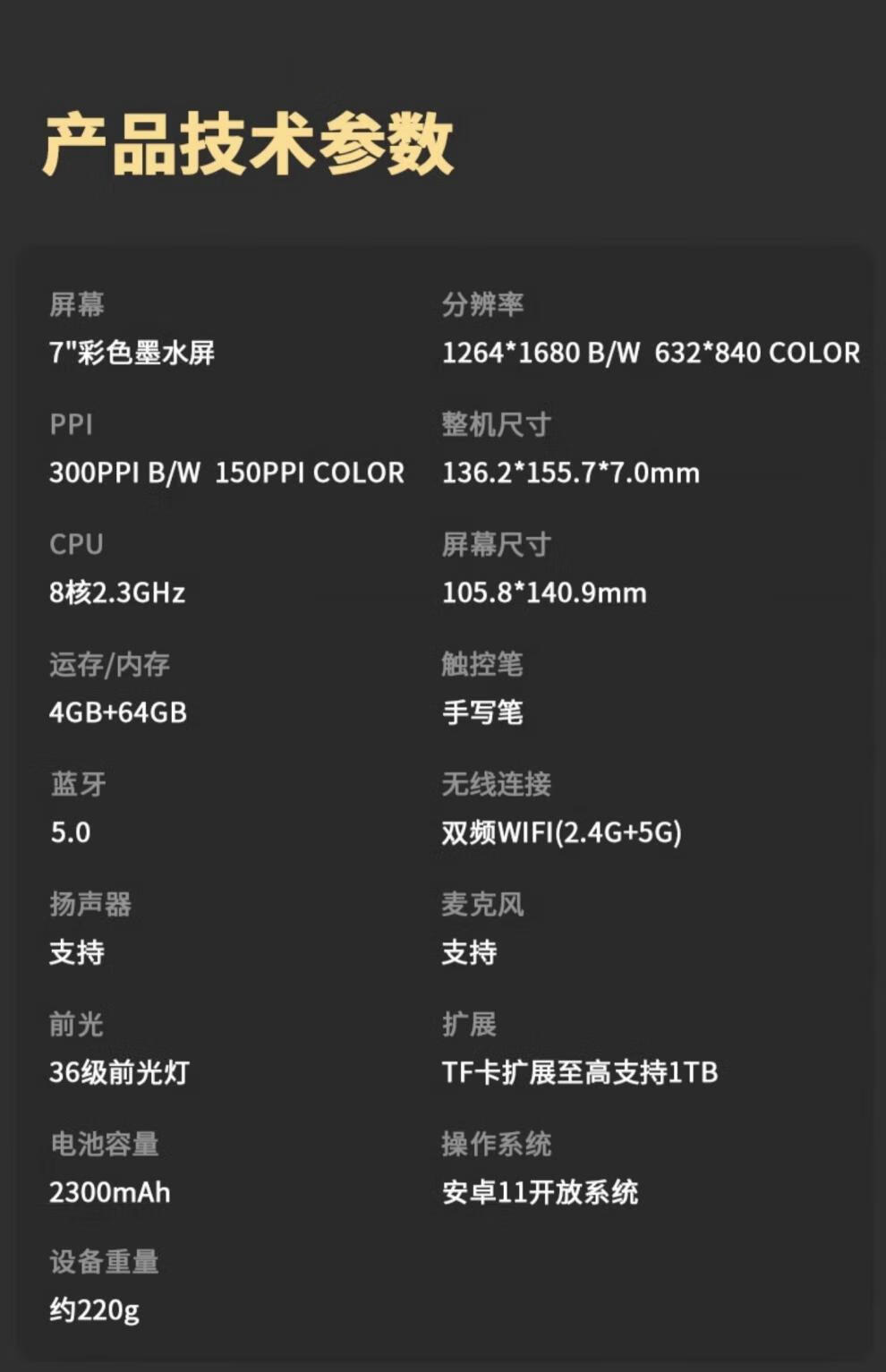 4f95cd0454834743.jpg