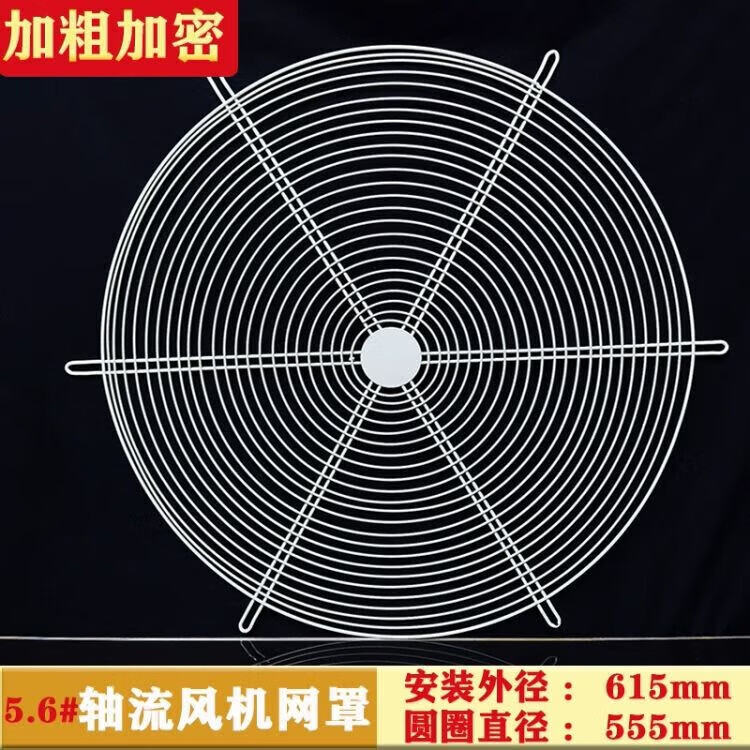 c914338f4f8ef4a3.jpg