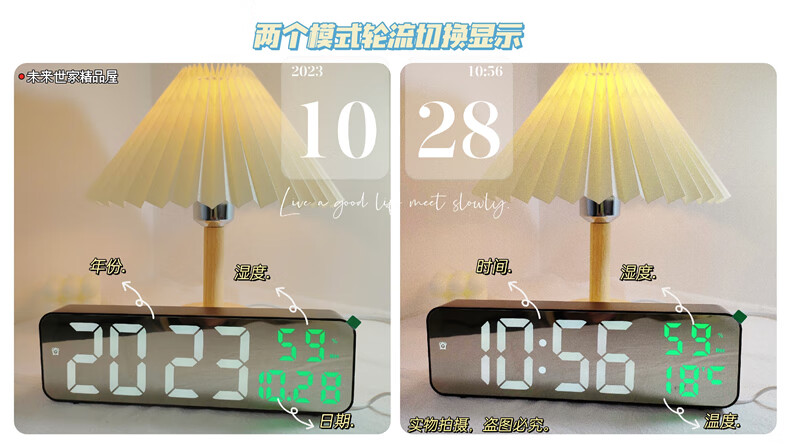 5f8790d8c74de8f8.jpg