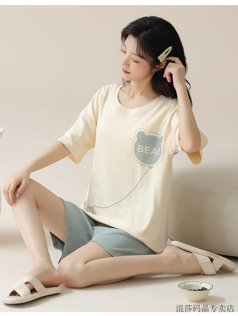 5f8790d8c74de8f8.jpg
