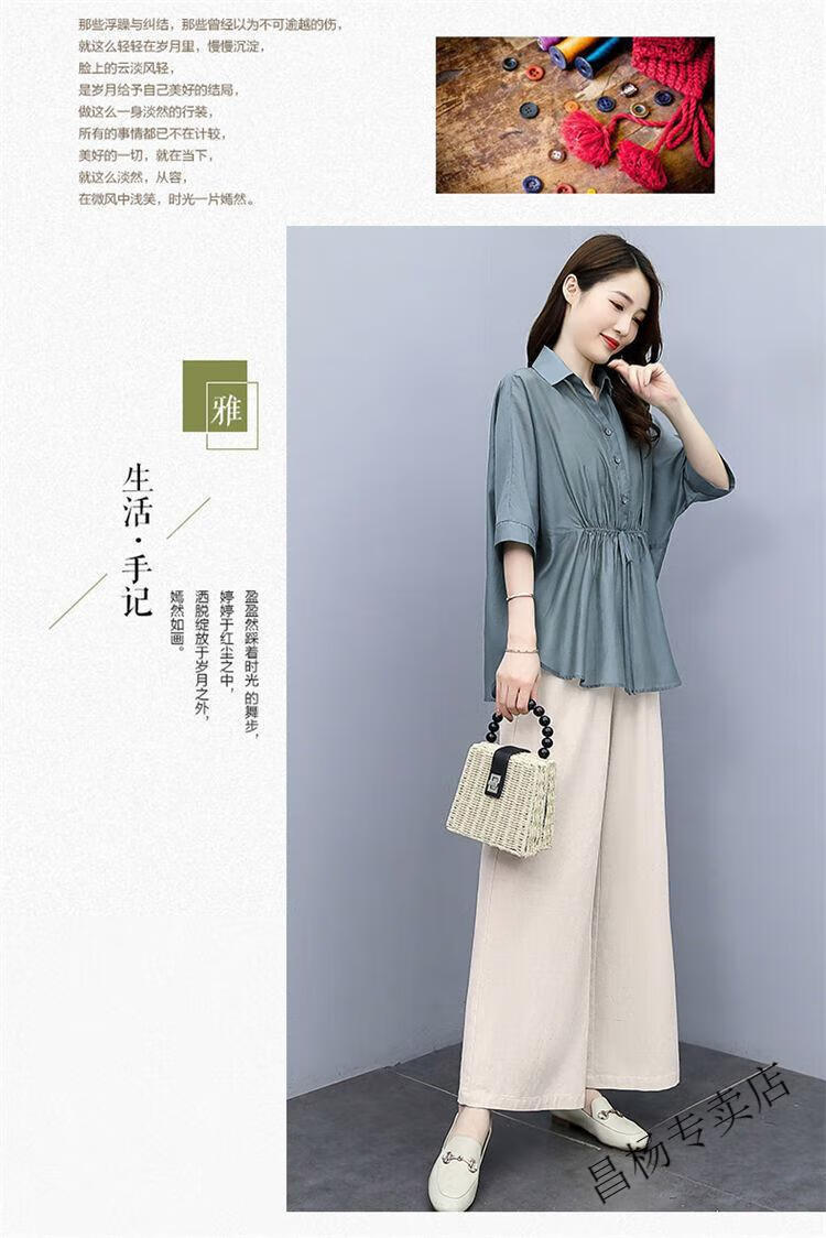 1b53f2e108199c82.jpg' style=