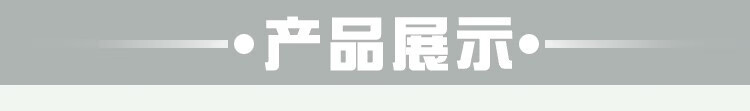 e960252e40ea2b8c.jpg
