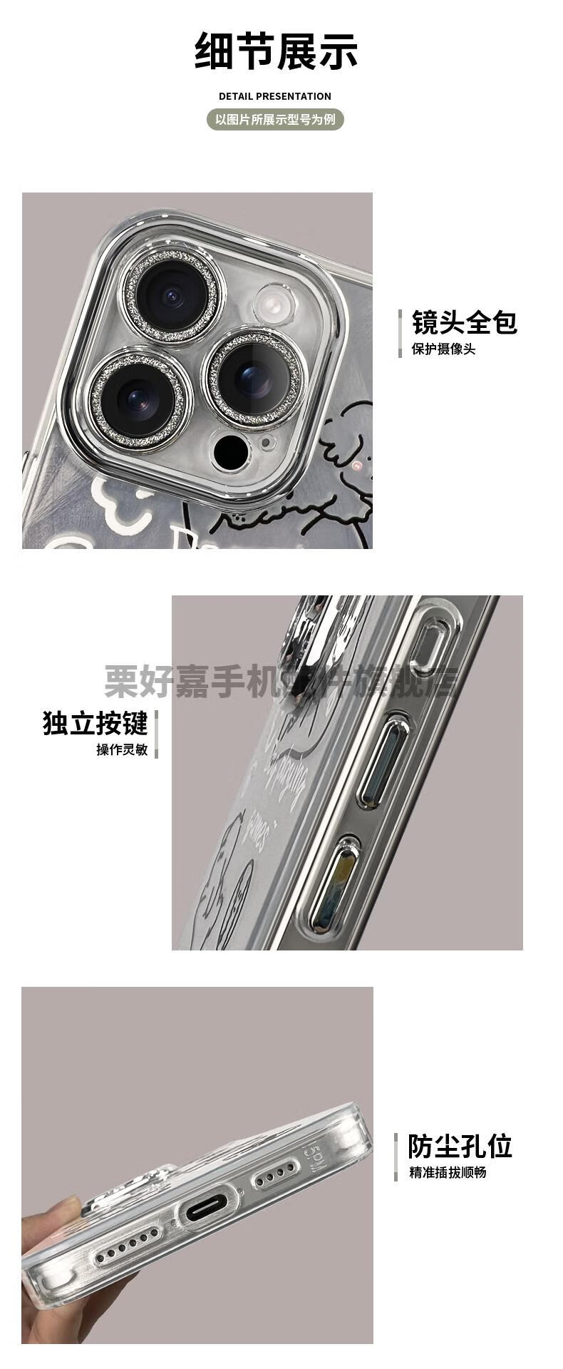 bad511dbc3203bda.jpg