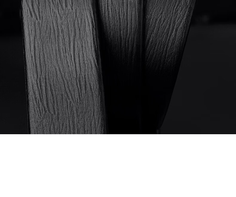 7178fac3536e4fea.jpg