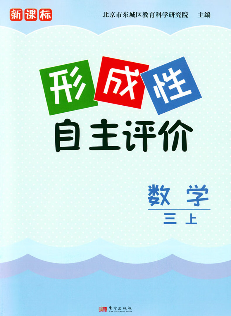 7b8edb070066e8ae.jpg