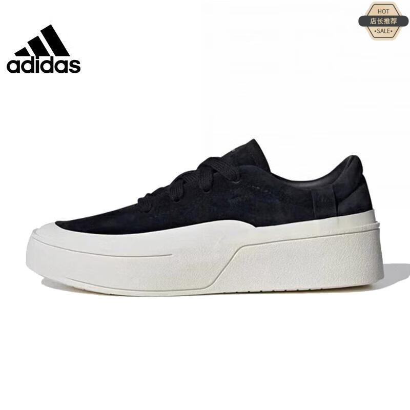 35862cf75cca2f1b.jpg