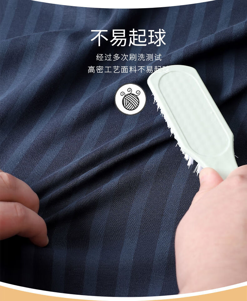 0df5506ae18e24b9.jpg' style=