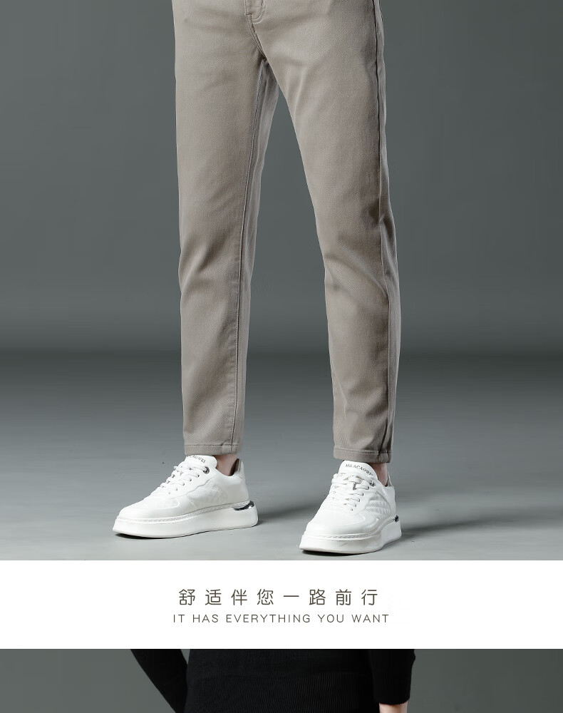 d3199fda31ff71ad.jpg