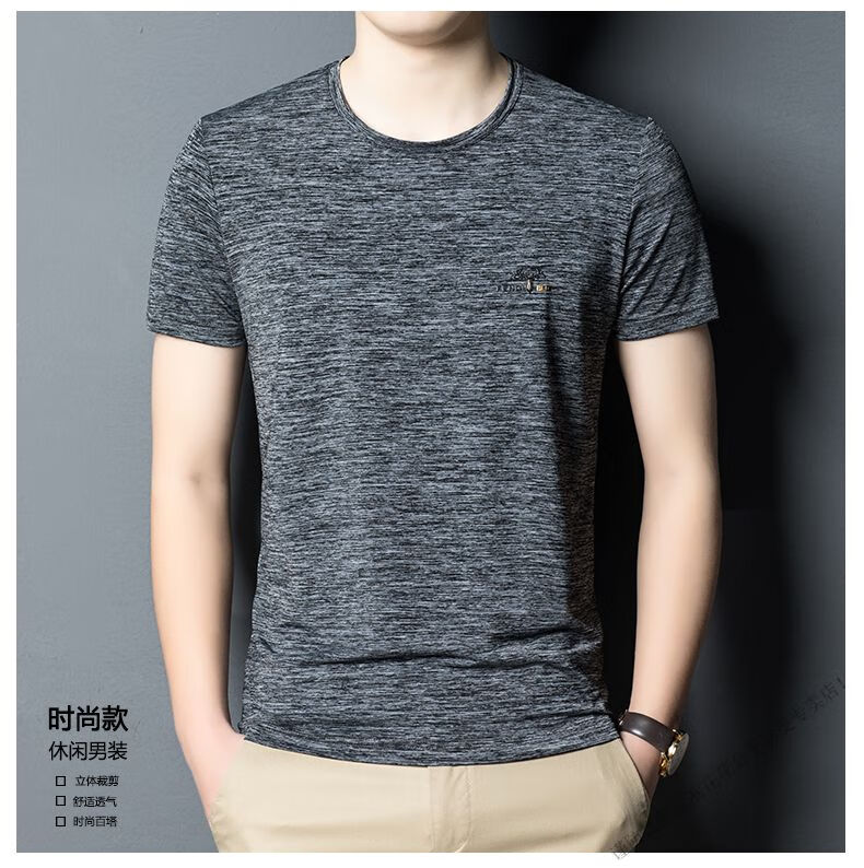 d3199fda31ff71ad.jpg