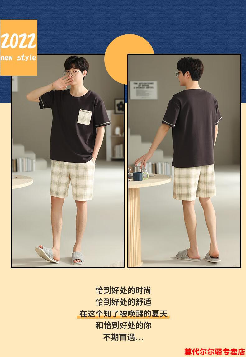 d3199fda31ff71ad.jpg