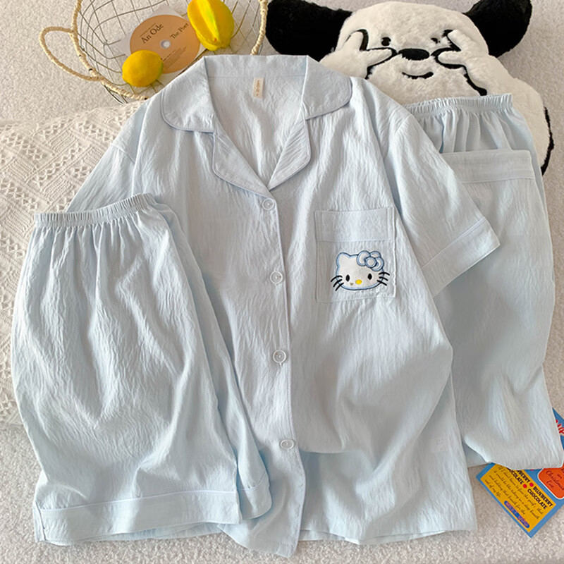 325f169cd4d9728d.jpg
