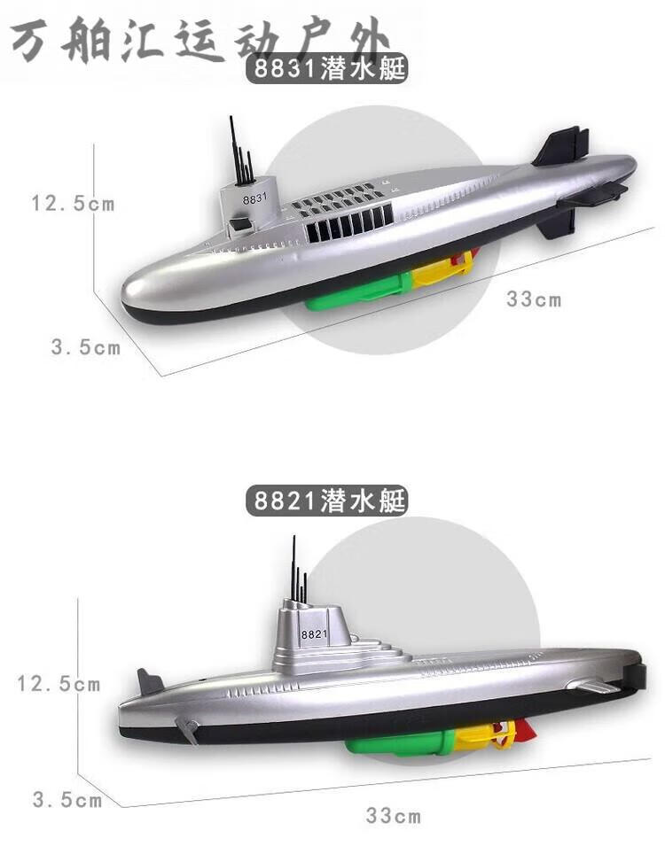 37a626131fac3fad.jpg