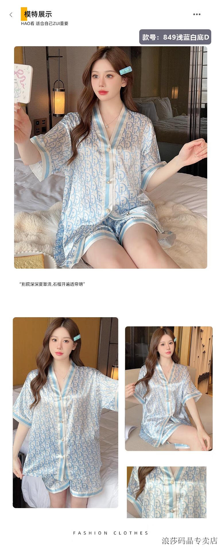37a626131fac3fad.jpg