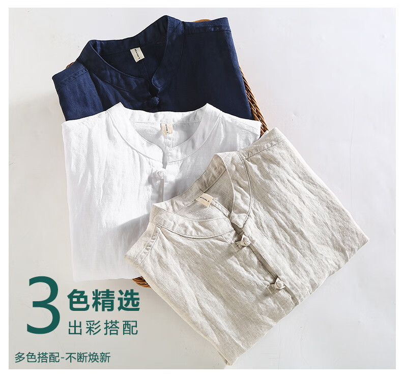 756a9eb22221a1bb.jpg