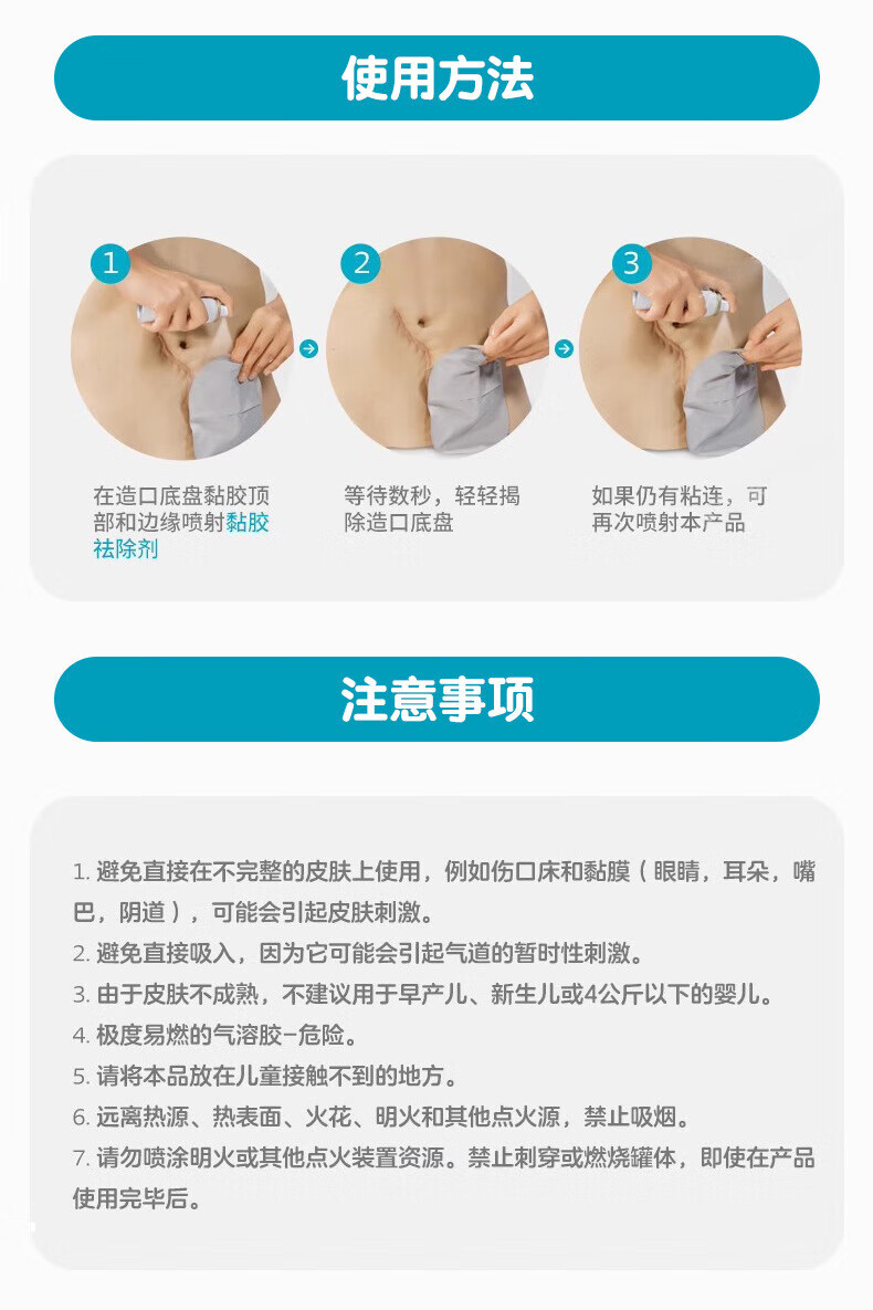 756a9eb22221a1bb.jpg
