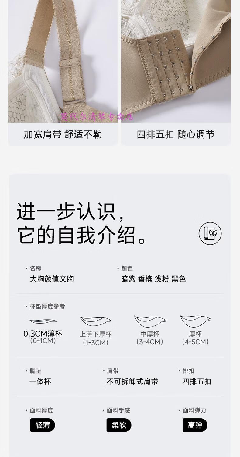 21c31fe937f01ea0.jpg