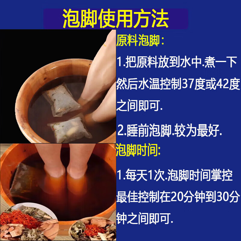 303db18b7282131c.jpg