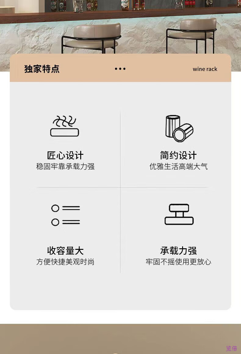 961cc8c612ee772e.jpg
