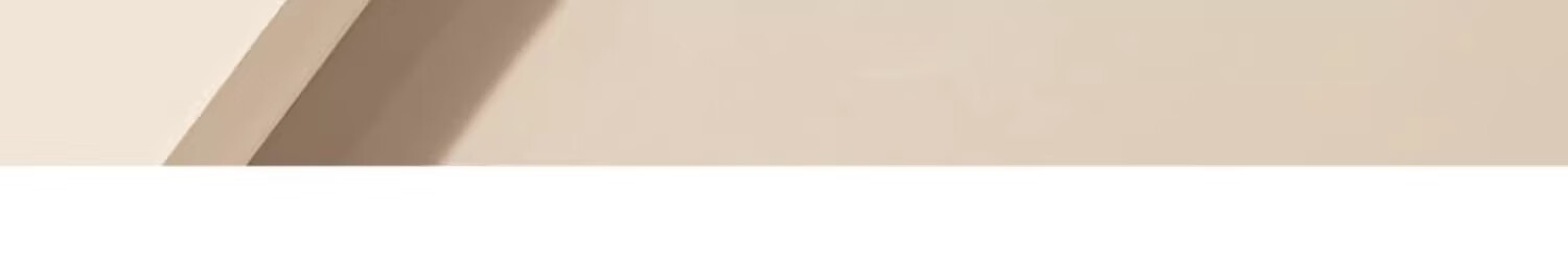 Bingxue Mianman Plus Size Men's Cotton Thermal Underwear Autumn Winter Thin Antibacterial Cotton Pants 10A 21