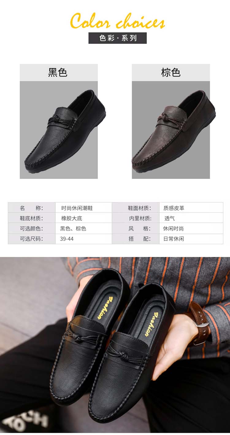 cf10ad1dc390603e.jpg