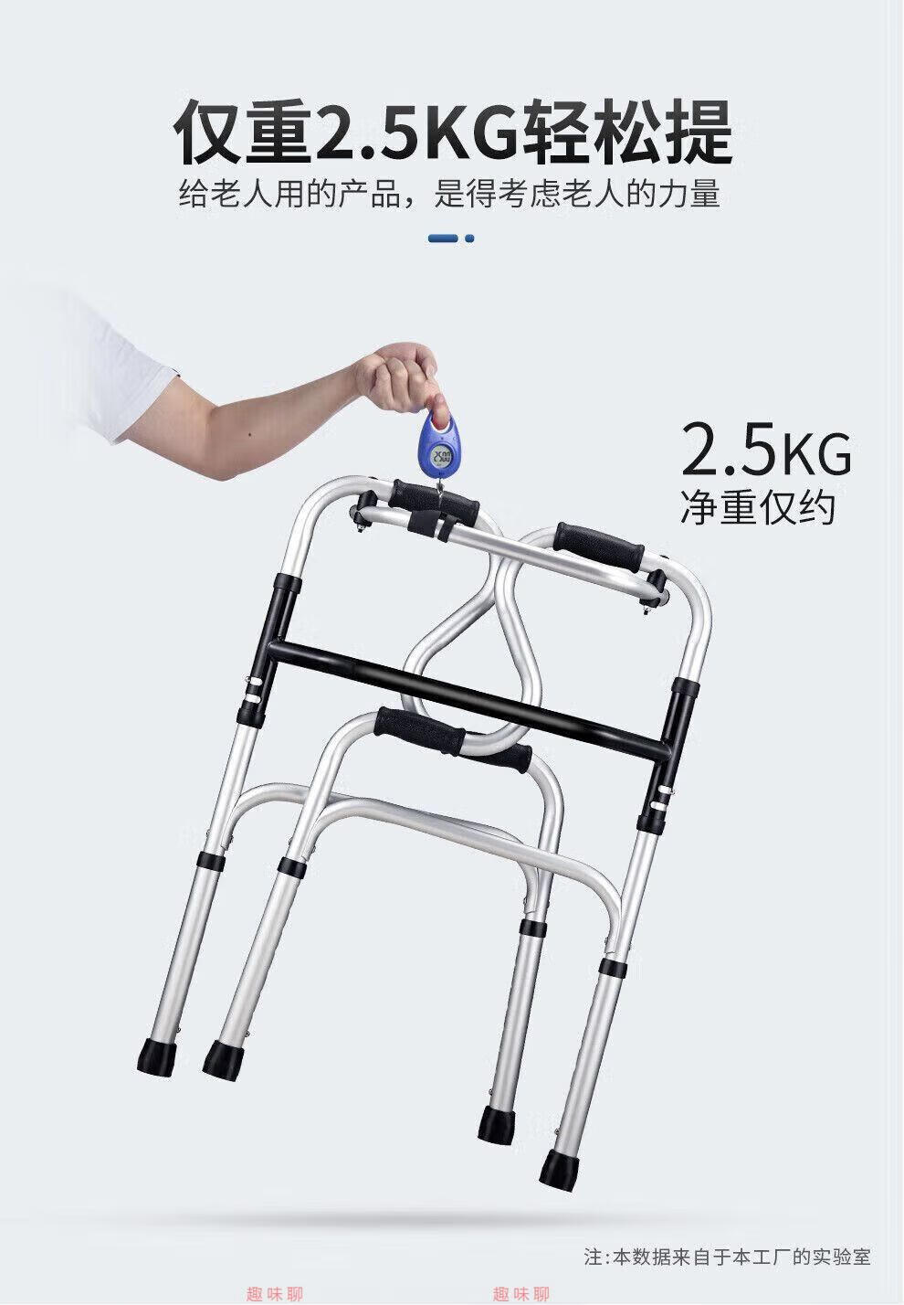 55526eae68726556.jpg.avif