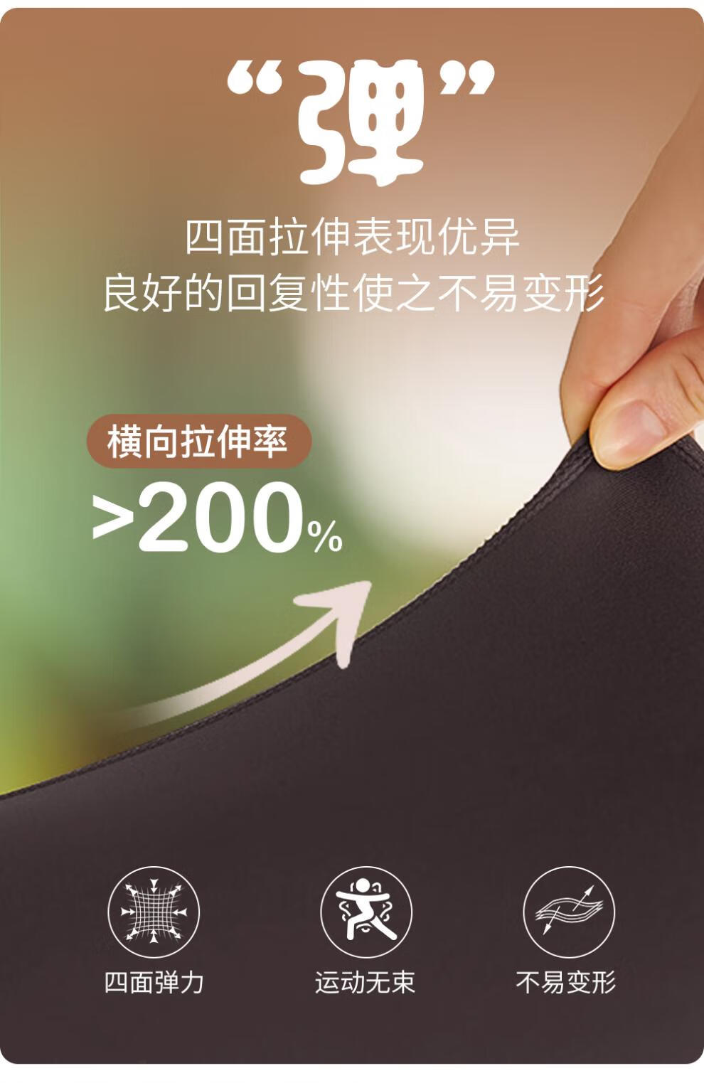 2f5c8a2ab3224ae2.jpg
