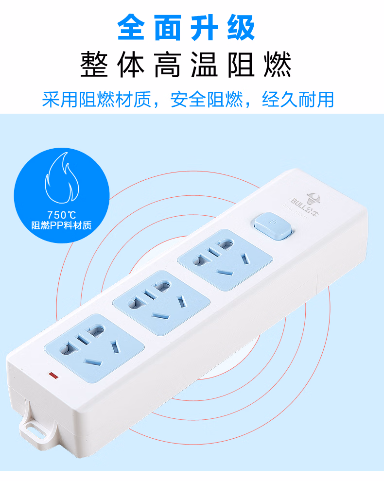 a9cf13da7994ef1c.jpg.avif