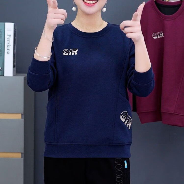 4c50f3c45a2aab3b.jpg