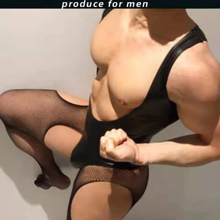 57d6e05b46f541df.jpg