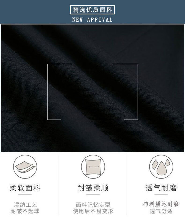 b71dd2fe84041e35.jpg' style=