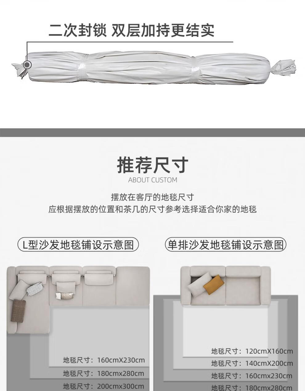 965a4b35eb9fc28a.jpg