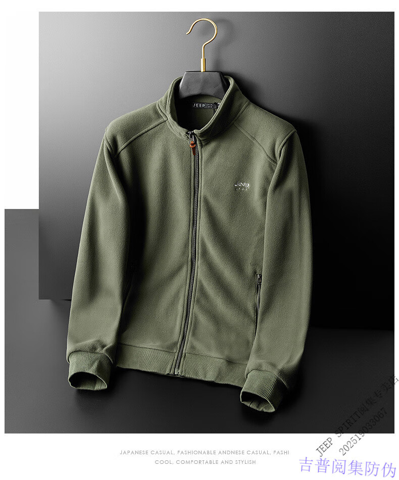 32d580a90a352c45.jpg' style=