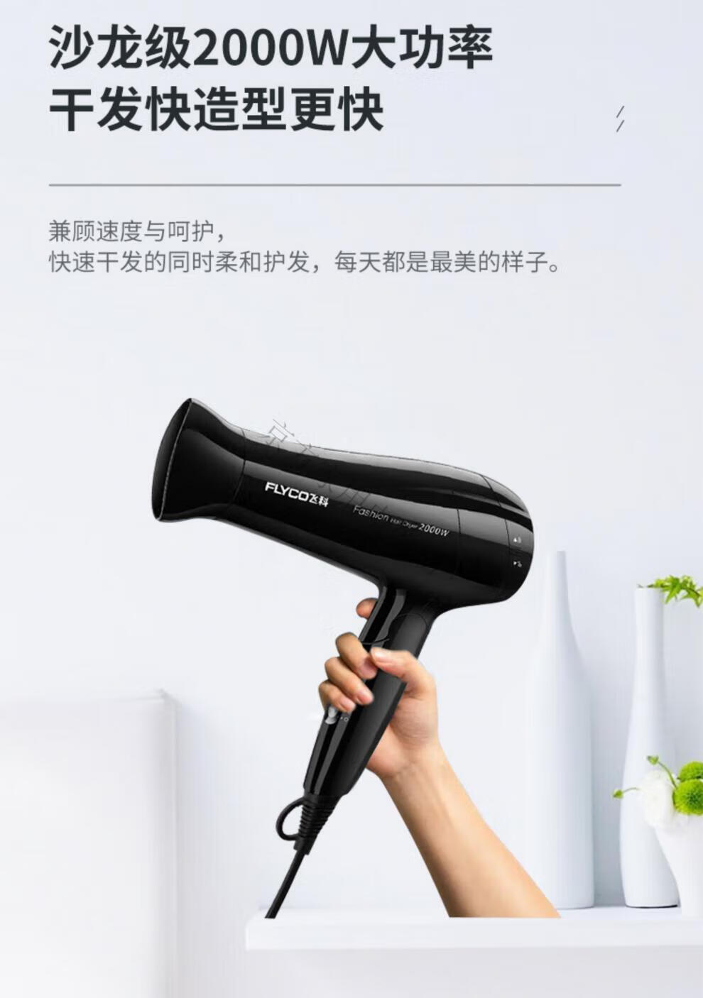 1ceb950bda9c4e16.jpg