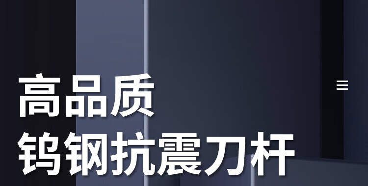 d5a417bf1a7399eb.jpg
