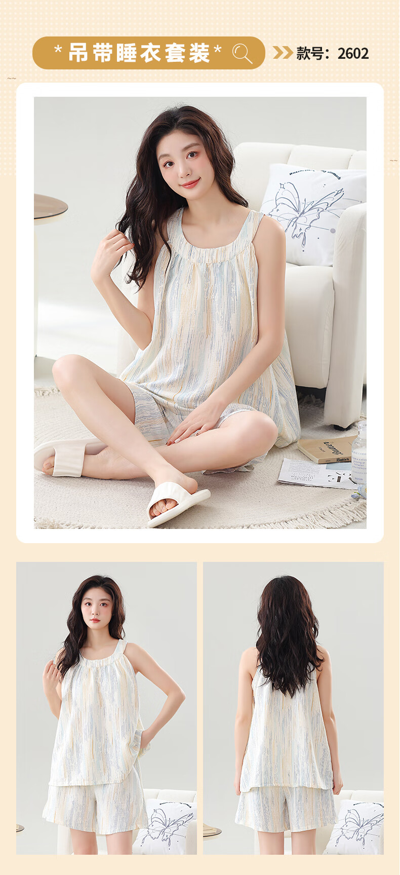 6949a781abc462c6.jpg