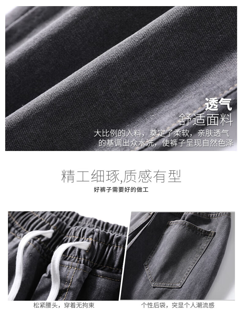 663324ef59e44b38.jpg