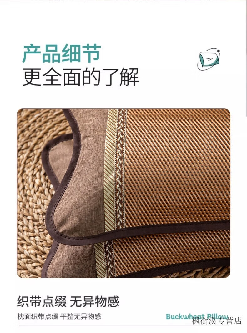 1ec3e4d15666bdcb.jpg