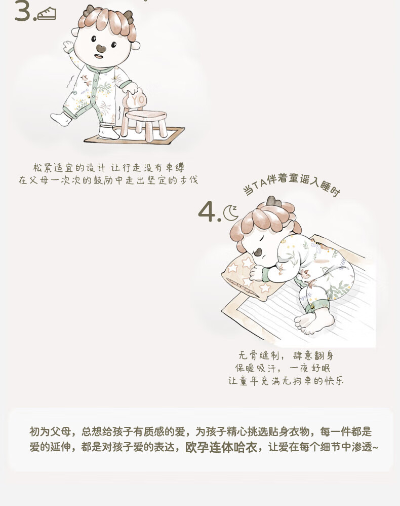 f9acc5396756ce3b.jpg