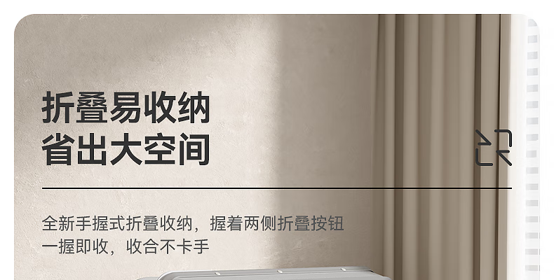 7872ecc95a4f8c01.png
