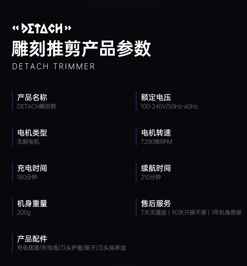 b72ac0afae097b26.jpg