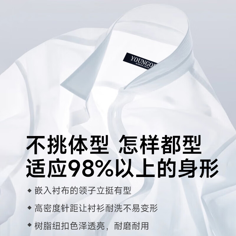 b72ac0afae097b26.jpg