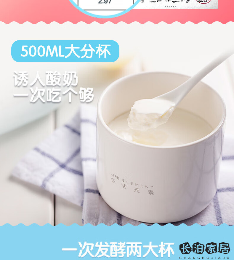 178ab38826d8187d.jpg