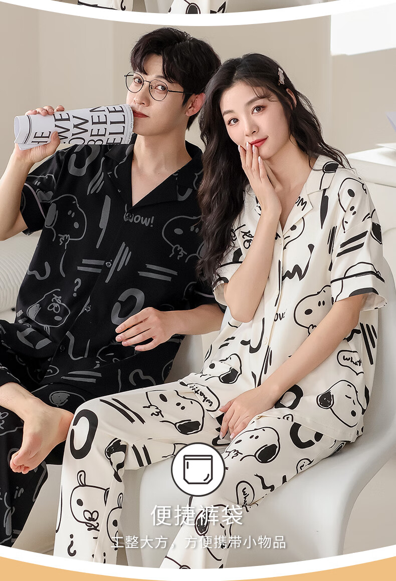 178ab38826d8187d.jpg