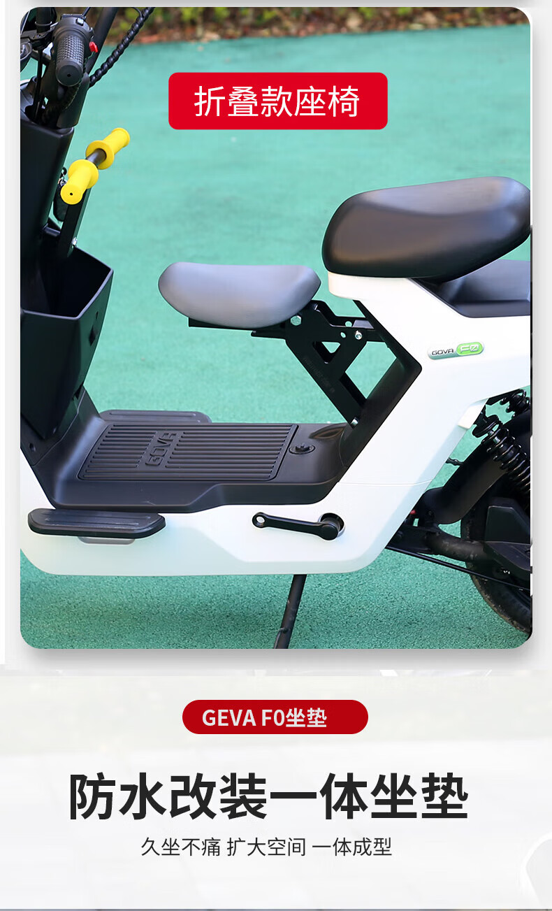 f1847cbe2f4abfac.jpg