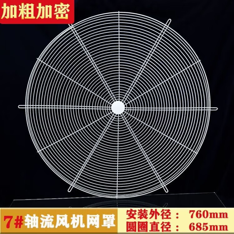 dc9622e4d6cc9e1a.jpg