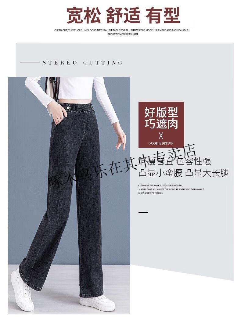 3066b30a5c9c7170.jpg' style=
