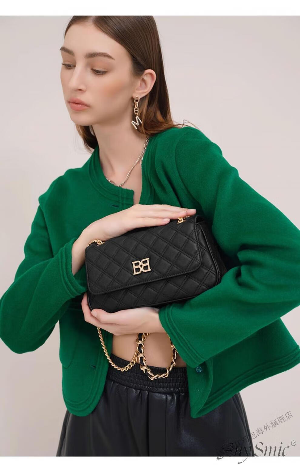 f2cb20de0ed130f9.jpg