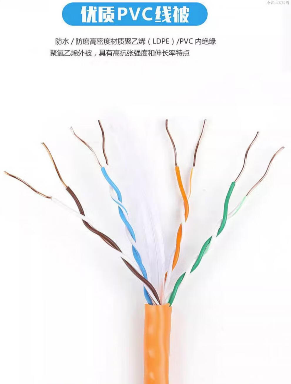 92f976f985686e26.jpg